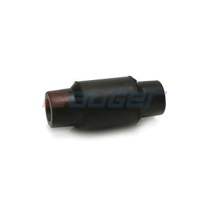 Silentblock, iskunvaimennin AUGER 83922