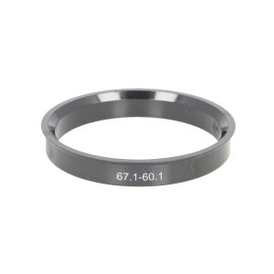 Anillo de centrado MAMMOOTH MMT RING 67.1/60.1