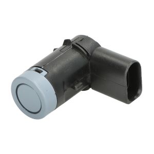 Sensor, ajuda à inversão de marcha HELLA 6PX358 270-561
