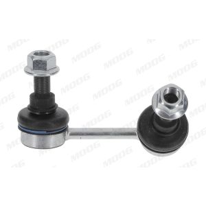 Asta/puntone, stabilizzatore MOOG PE-DS-6905