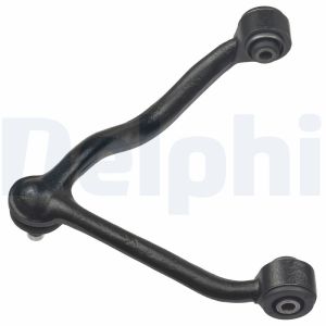 Guidon (suspension de roue) DELPHI TC3191