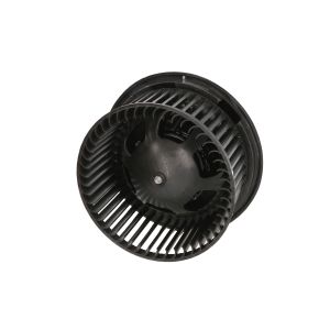 Ventilador de habitáculo THERMOTEC DDG010TT