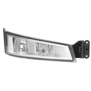 Luz de nevoeiro TRUCKLIGHT FL-VO018R