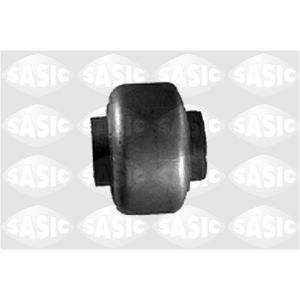 Bucha, suporte do braço de suspensão SASIC 4001533