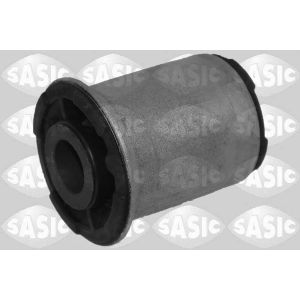 Hülse, Querlenkerlagerung SASIC 2250083
