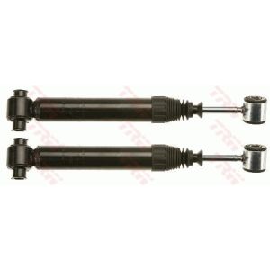 Amortecedor TRW JGT599T