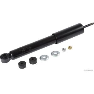 Amortecedor de choque HERTH+BUSS ELPARTS J4308009