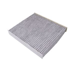 Innenraumfilter BLUE PRINT ADL142507