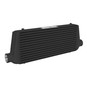 Intercooler FMIC IC55023065-BLACK