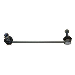 Stabilisatorstång VAICO V30-4005