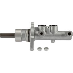 Hauptbremszylinder TRW PMF535