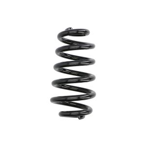 Mola de suspensão MAGNUM TECHNOLOGY SA156