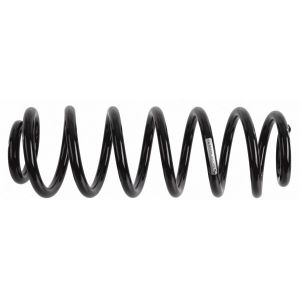Chassisveer SACHS 994 978