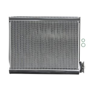 Verdamper, airconditioning NRF 36188