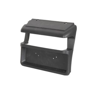 Halter, Heckleuchte PACOL SCA-HLS-003R Rechts