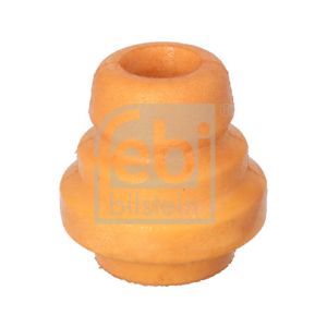 Aanslagbuffer, ophanging FEBI BILSTEIN 188466