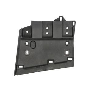 Fäste, kylargrill PACOL SCA-FP-051L