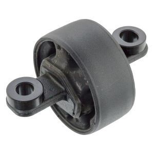 Suporte/rolamento da suspensão da roda BLUE PRINT ADG080309