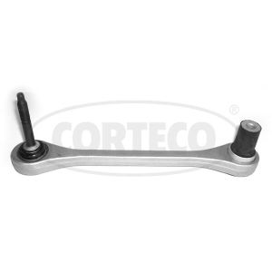 HinterPyöränripustussarm CORTECO 49399119