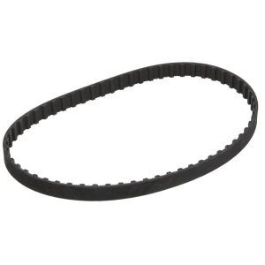 Correa poly V OPTIBELT 225L 050