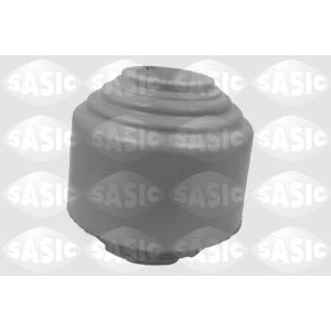 Cojinete, motor SASIC 9002499
