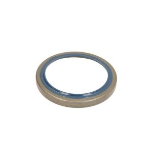 Dichtring, Achsschenkel CORTECO 12006462B