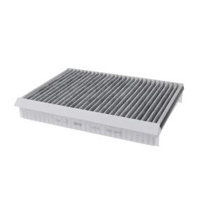 Innenraumfilter CORTECO 21652991
