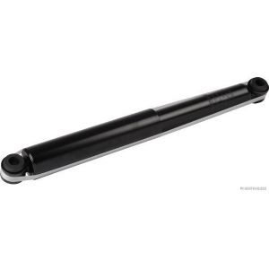 Amortecedor HERTH+BUSS ELPARTS J4322002