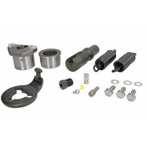 Kit de reparação, engate da quinta roda ROCKINGER RO71123