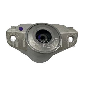 Palier d'appui de jambe de suspension IMPERGOM 360091