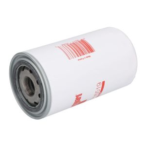 Filtro de óleo BPART LF16519/PRZET