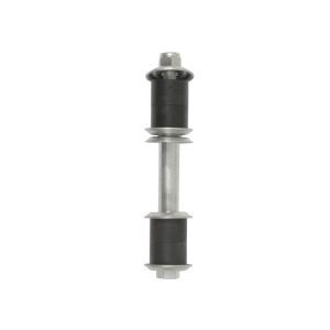 Haste/braço, estabilizador BLUE PRINT ADT38534
