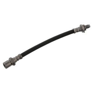 Remleiding FEBI BILSTEIN 02492