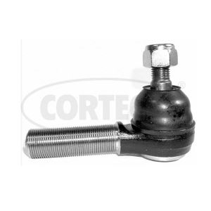 Styrled CORTECO 49400384