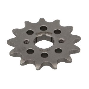 Roda dentada, corrente SUPERSPROX CST-270:13.2