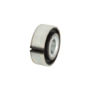 Bucha, rolamento da cabina S-TR 1203548