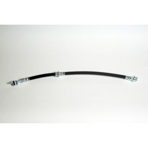 Bromsslang FERODO FHY2465