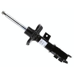 Amortecedor SACHS 318 796