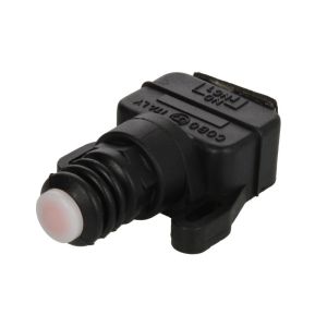 Brytare, parkeringsbroms COBO 1021474