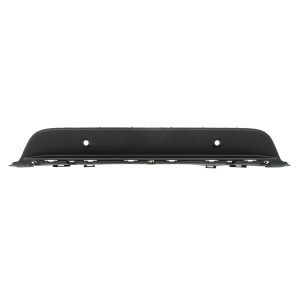 Bumper - spoiler BLIC 5511-00-0096971P