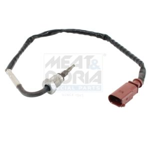 Abgastemperatursensor MEAT & DORIA 12588