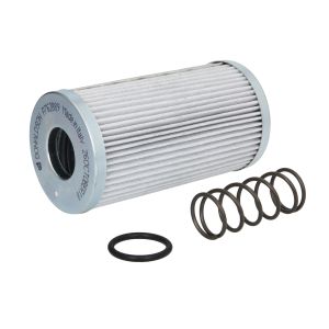 Hydraulisch filter DONALDSON P762889