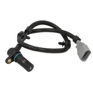 Impulsgeber, Kurbelwelle NRF 755060