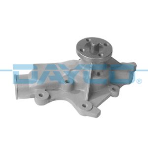 Bomba de arrefecimento DAYCO DP609
