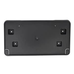 Kennzeichenhalter BLIC 6509-01-0932922P