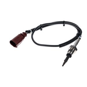 Sensor de temperatura dos gases de escape VDO 2803550175302