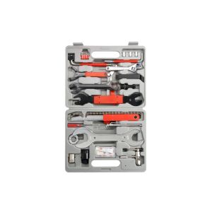 Ferramentas, manutenção de pneus PROFITOOL 0XTY060