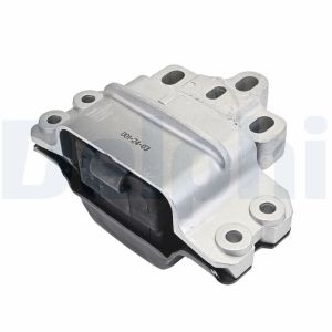 Lager, motor DELPHI TEM256