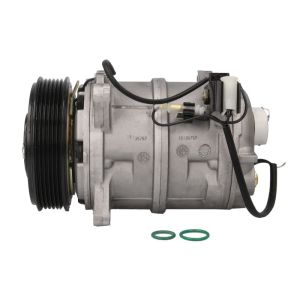 Compressor, airconditioning NRF 32108