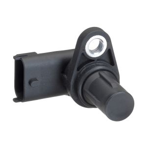 Sensor, posición arbol de levas VDO 2803550256302